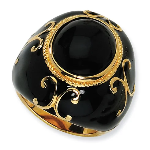 joyjewelers-1202605031751082226218