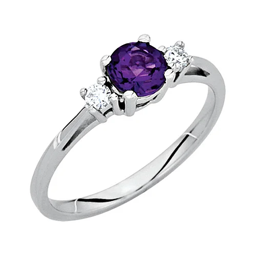 joyjewelers-1202605031751302226369