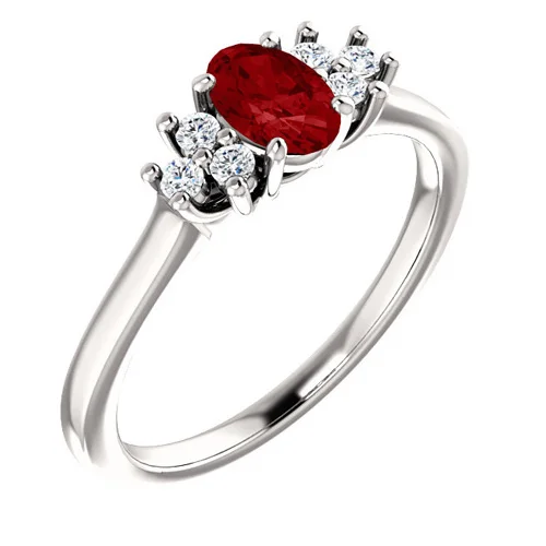 joyjewelers-1202605031751362226411
