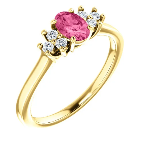 joyjewelers-1202605031751392226425