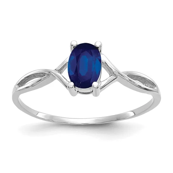 joyjewelers-1202605031752122226650