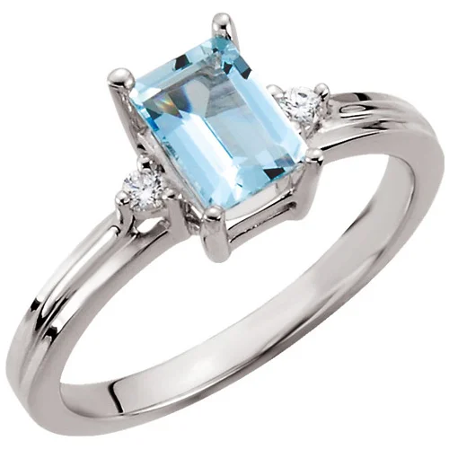 joyjewelers-1202605031752322226786
