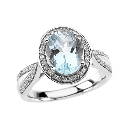 joyjewelers-1202605031752332226800