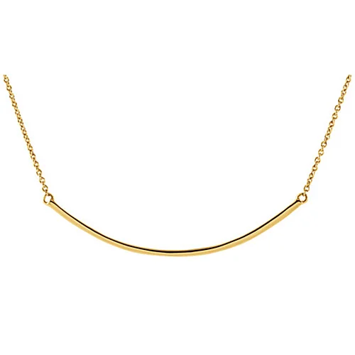 joyjewelers-1202605031753382227268