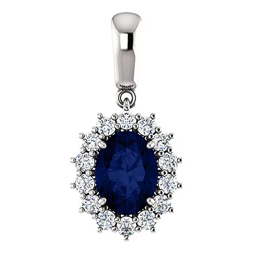 joyjewelers-1202605031754012227434