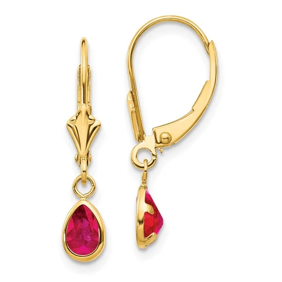 joyjewelers-1202605031754192227557
