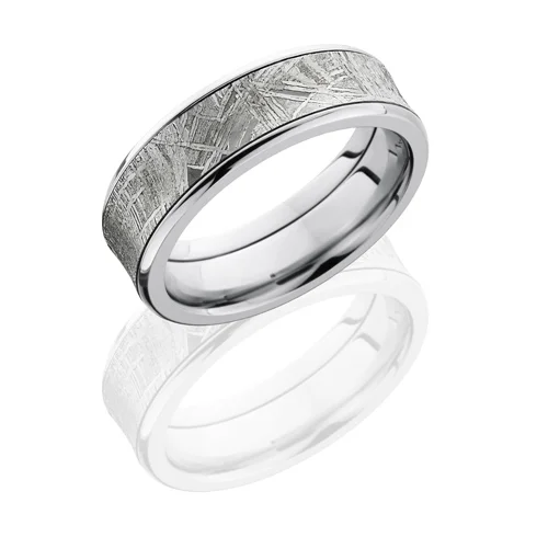 joyjewelers-1202605031754352227673