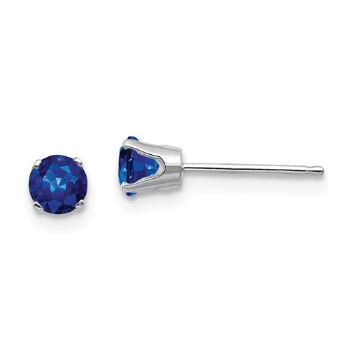joyjewelers-1202605031755402228106
