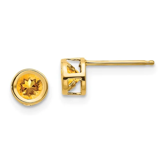joyjewelers-1202605031755462228151
