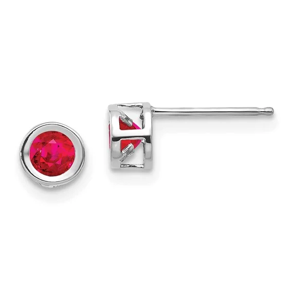 joyjewelers-1202605031755492228171
