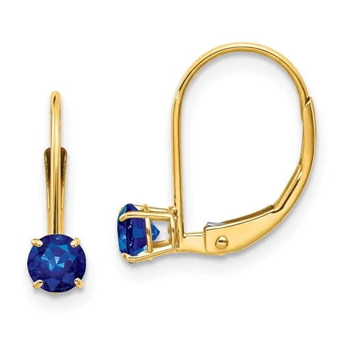 joyjewelers-1202605031755552228212