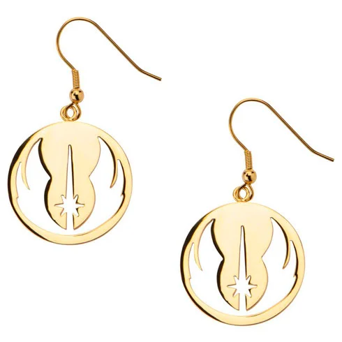 joyjewelers-1202605031758062229112