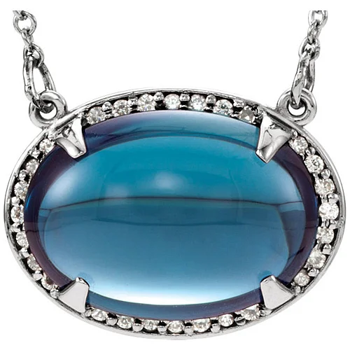 joyjewelers-1202605031759032229500