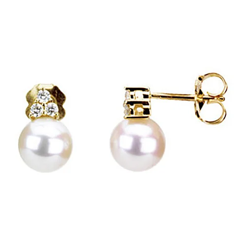 joyjewelers-1202605031759192229615
