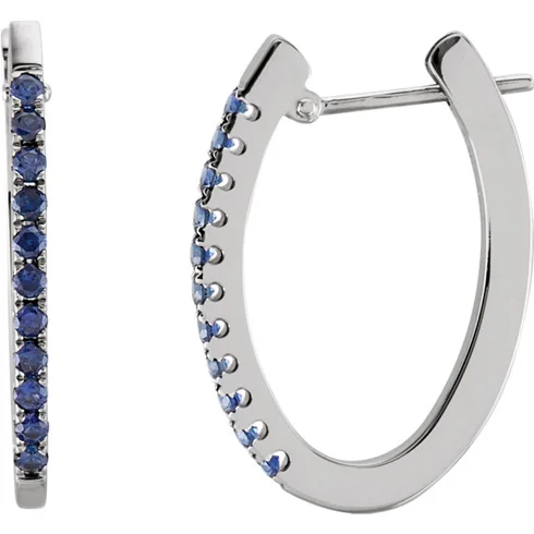 joyjewelers-1202605031759202229622