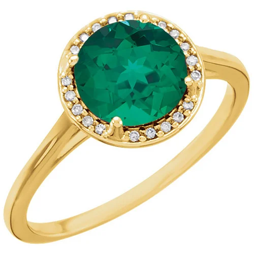 joyjewelers-1202605031759452229793