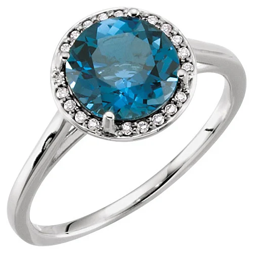 joyjewelers-1202605031759462229805
