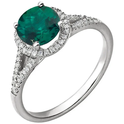 joyjewelers-1202605031800302230091