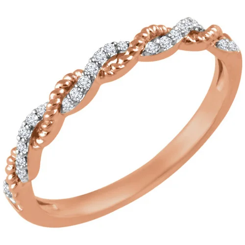 joyjewelers-1202605031800392230148