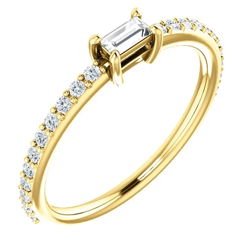 joyjewelers-1202605031800412230162