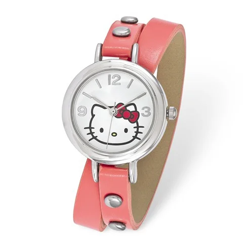joyjewelers-1202605031803282231235