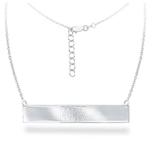 joyjewelers-1202605031803352231283