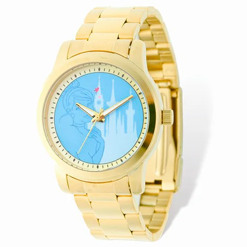 joyjewelers-1202605031804392231708