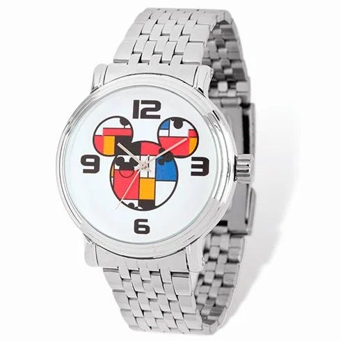 joyjewelers-1202605031804582231818