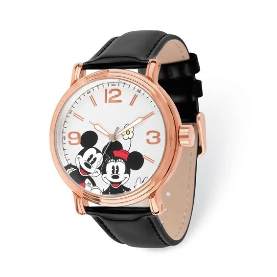joyjewelers-1202605031804582231819