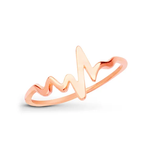 joyjewelers-1202605031805472232145