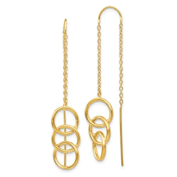 joyjewelers-1202605031805502232161