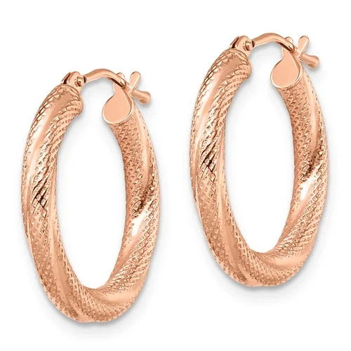 joyjewelers-1202605031806052232270