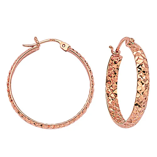 joyjewelers-1202605031806182232357