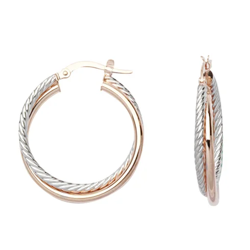 joyjewelers-1202605031806282232422