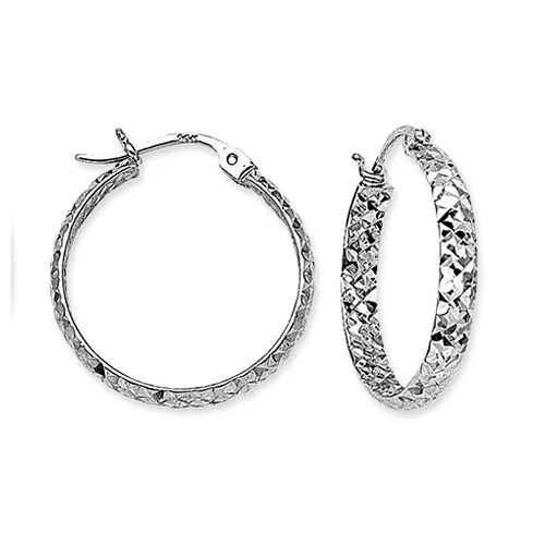 joyjewelers-1202605031806462232546