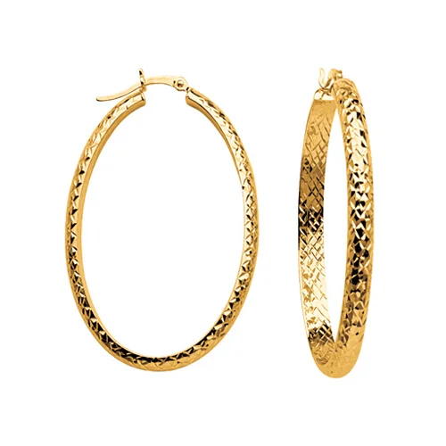 joyjewelers-1202605031806562232609