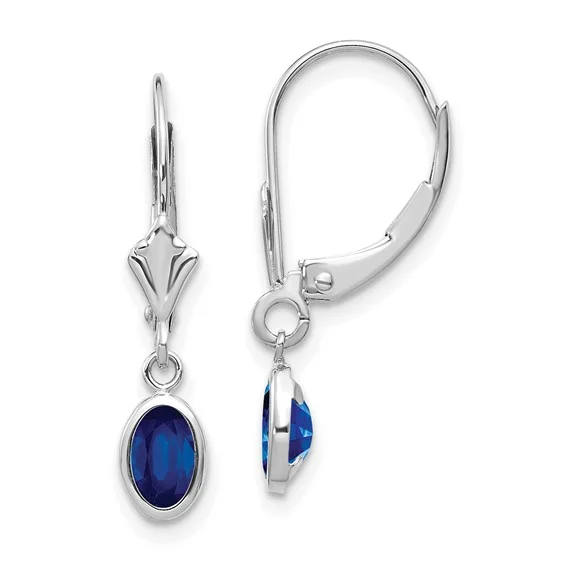 joyjewelers-1202605031806562232616