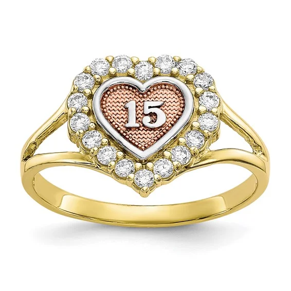 joyjewelers-1202605031807012232643