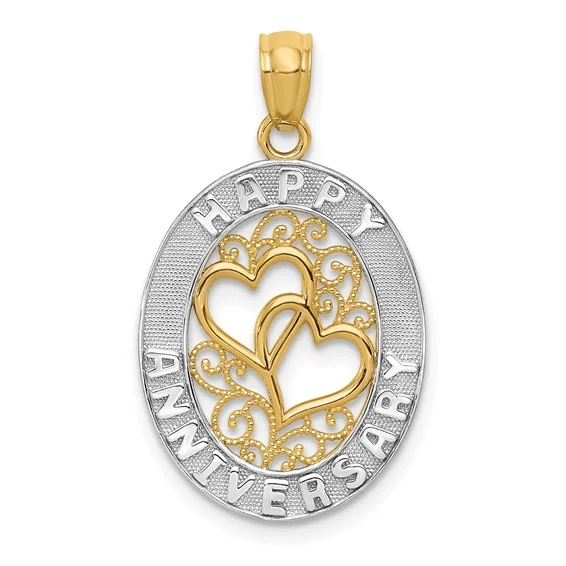 joyjewelers-1202605031807102232703