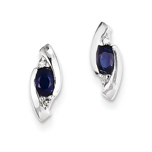 joyjewelers-1202605031807332232839