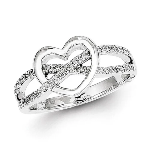 joyjewelers-1202605031807332232843