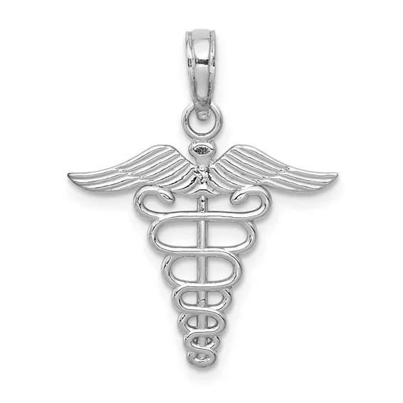 joyjewelers-1202605031807462232925