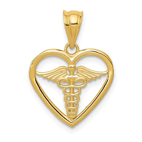 joyjewelers-1202605031807472232930