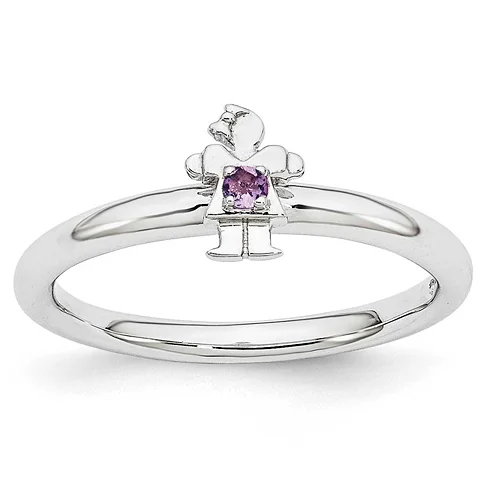 joyjewelers-1202605031808102233084