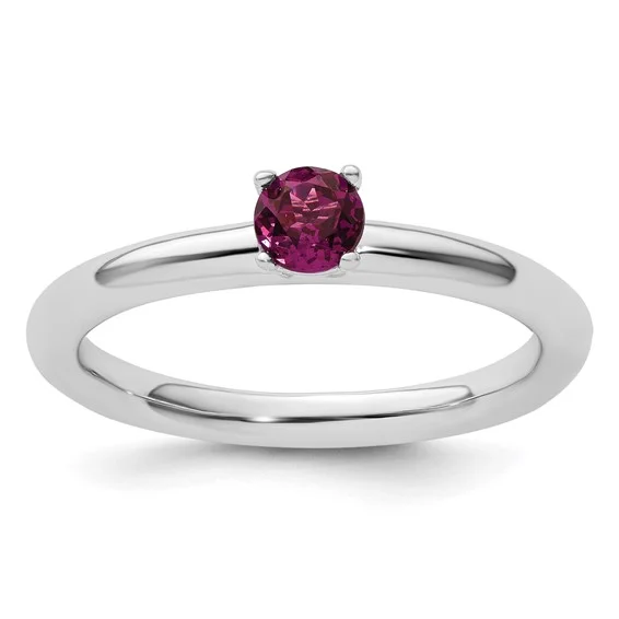 joyjewelers-1202605031808292233215