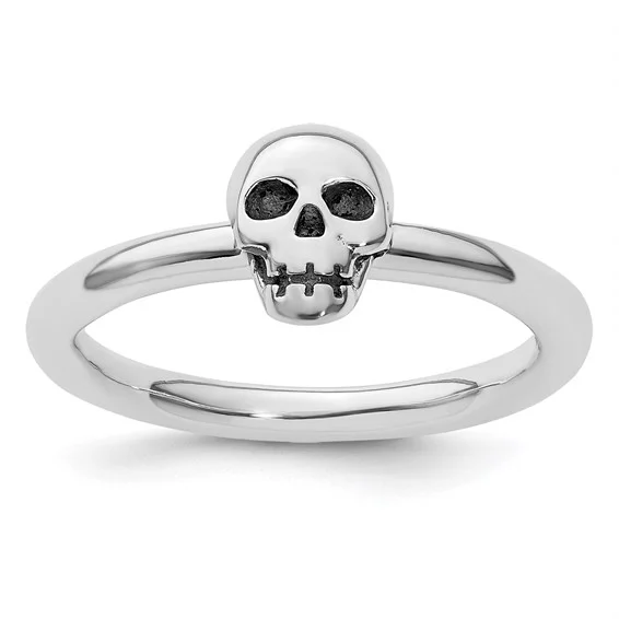 joyjewelers-1202605031808552233390
