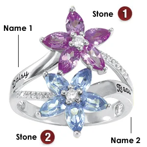 joyjewelers-1202605031809192233543