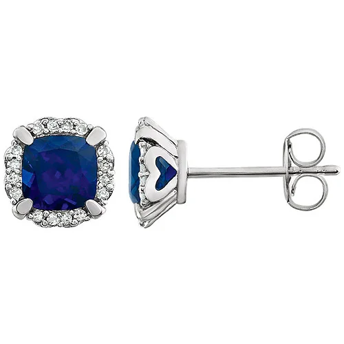 joyjewelers-1202605031809382233664