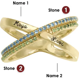 joyjewelers-1202605031809542233780