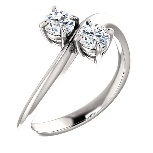 joyjewelers-1202605031809582233809